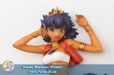 Оригинальная аниме фигурка Nadia: The Secret of Blue Water - Nadia Yasuragi Ver. 1/7 Complete Figure