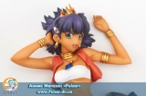 Оригинальная аниме фигурка Nadia: The Secret of Blue Water - Nadia Yasuragi Ver. 1/7 Complete Figure
