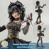 оригінальна Аніме фігурка HORROR BISHOUJO - Edward Scissorhands 1/7 Complete Figure
