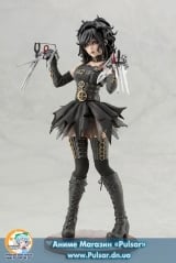  оригінальна Аніме фігурка HORROR BISHOUJO - Edward Scissorhands 1/7 Complete Figure