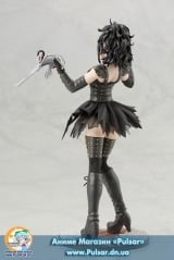  оригінальна Аніме фігурка HORROR BISHOUJO - Edward Scissorhands 1/7 Complete Figure