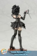  оригінальна Аніме фігурка HORROR BISHOUJO - Edward Scissorhands 1/7 Complete Figure