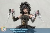  оригінальна Аніме фігурка HORROR BISHOUJO - Edward Scissorhands 1/7 Complete Figure