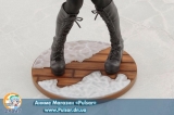  оригінальна Аніме фігурка HORROR BISHOUJO - Edward Scissorhands 1/7 Complete Figure
