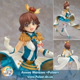 Оригинальная аниме фигурка THE IDOLM@STER Cinderella Girls - Mio Honda Crystal Night Party Ver. 1/8 Complete Figure