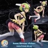 Оригінальна аніме фігурка Dimension W - Mira Yurizaki 1/8 Complete Figure
