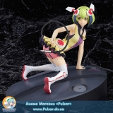 Оригінальна аніме фігурка Dimension W - Mira Yurizaki 1/8 Complete Figure