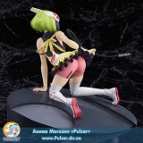 Оригінальна аніме фігурка Dimension W - Mira Yurizaki 1/8 Complete Figure