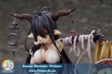 Оригинальная аниме фигурка GRANBLUE FANTASY - Danua 1/8 Complete Figure