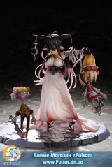  оригінальна Аніме фігурка GRANBLUE FANTASY - Danua 1/8 Complete Figure