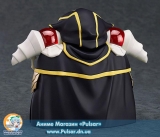 Оригинальная аниме фигурка Nendoroid - Overlord: Ainz Ooal Gown