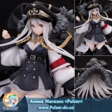 Оригинальная аниме фигурка GIRLS' FRONTLINE - Mauser Kar98K 1/8 Complete Figure