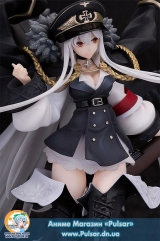 Оригинальная аниме фигурка GIRLS' FRONTLINE - Mauser Kar98K 1/8 Complete Figure