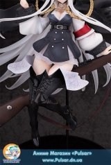 Оригинальная аниме фигурка GIRLS' FRONTLINE - Mauser Kar98K 1/8 Complete Figure