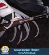 Оригинальная аниме фигурка GIRLS' FRONTLINE - Mauser Kar98K 1/8 Complete Figure