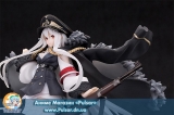 Оригинальная аниме фигурка GIRLS' FRONTLINE - Mauser Kar98K 1/8 Complete Figure