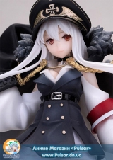 Оригинальная аниме фигурка GIRLS' FRONTLINE - Mauser Kar98K 1/8 Complete Figure