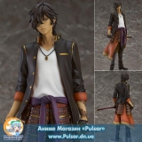 Оригінальна аніме фігурка Touken Ranbu Online - Ookurikara 1/8 Complete Figure
