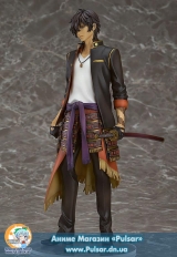 Оригінальна аніме фігурка Touken Ranbu Online - Ookurikara 1/8 Complete Figure