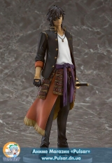 Оригінальна аніме фігурка Touken Ranbu Online - Ookurikara 1/8 Complete Figure