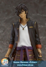 Оригінальна аніме фігурка Touken Ranbu Online - Ookurikara 1/8 Complete Figure