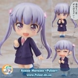 оригінальна Аніме фігурка Nendoroid-NEW GAME!: Aoba Suzukane