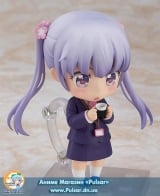 оригінальна Аніме фігурка Nendoroid-NEW GAME!: Aoba Suzukane