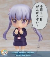 оригінальна Аніме фігурка Nendoroid-NEW GAME!: Aoba Suzukane