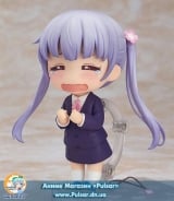 оригінальна Аніме фігурка Nendoroid-NEW GAME!: Aoba Suzukane