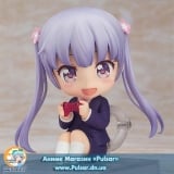 оригінальна Аніме фігурка Nendoroid-NEW GAME!: Aoba Suzukane