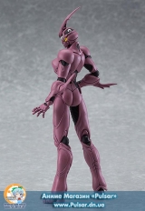 Оригинальная аниме фигурка figma - Bio Booster Armor Guyver: Guyver II F