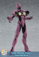 Оригинальная аниме фигурка figma - Bio Booster Armor Guyver: Guyver II F