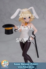 Оригінальна аніме фігурка Is the order a rabbit?? - Syaro Bunny Ver. 1/7 Complete Figure