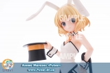 Оригінальна аніме фігурка Is the order a rabbit?? - Syaro Bunny Ver. 1/7 Complete Figure