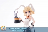 Оригінальна аніме фігурка Is the order a rabbit?? - Syaro Bunny Ver. 1/7 Complete Figure