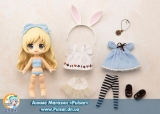 Оригинальная аниме фигурка Cu-poche Friends - Alice Posable Figure