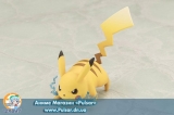 Оригінальна аніме фігурка ARTFX J "Pokemon" Series - Red with Pikachu 1/8 Complete Figure