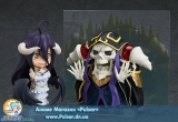  оригінальна Аніме фігурка Nendoroid - Overlord: Albedo