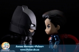 Оригинальная аниме фигурка Nendoroid - Batman vs Superman Dawn of Justice: Superman Justice Edition