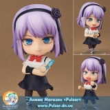 оригінальна Аніме фігурка Nendoroid - Dagashi Kashi: Hotaru Shidare
