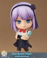 оригінальна Аніме фігурка Nendoroid - Dagashi Kashi: Hotaru Shidare