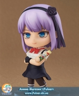 оригінальна Аніме фігурка Nendoroid - Dagashi Kashi: Hotaru Shidare