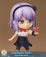 оригінальна Аніме фігурка Nendoroid - Dagashi Kashi: Hotaru Shidare