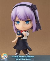 оригінальна Аніме фігурка Nendoroid - Dagashi Kashi: Hotaru Shidare