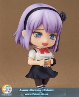 оригінальна Аніме фігурка Nendoroid - Dagashi Kashi: Hotaru Shidare