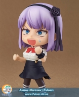 оригінальна Аніме фігурка Nendoroid - Dagashi Kashi: Hotaru Shidare
