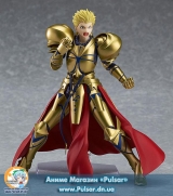 Оригінальна аніме фігурка figma - Fate/Grand Order: Archer/Gilgamesh