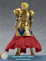 Оригінальна аніме фігурка figma - Fate/Grand Order: Archer/Gilgamesh