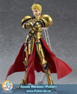 Оригінальна аніме фігурка figma - Fate/Grand Order: Archer/Gilgamesh