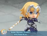 оригінальна Аніме фігурка Nendoroid - Fate/Grand Order: Ruler/Jeanne d"Arc